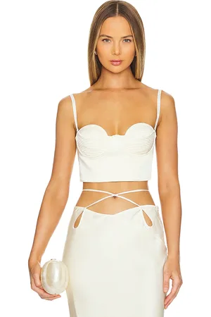 Anna October OBERTEIL SUN in . Size L.