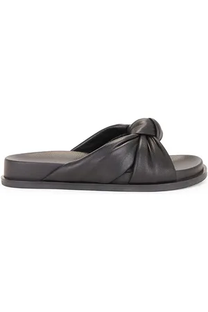 Raye PANTOLETTE BRISSA in . Size 5, 6, 7, 8, 9.