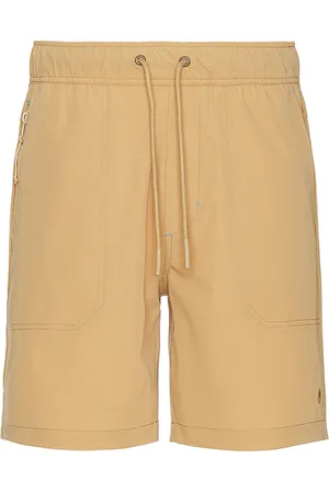 Sendero Provisions SHORTS in . Size S.