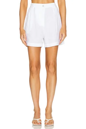 Donni. SHORTS in . Size XL.