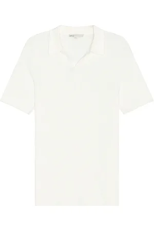 ONIA HEMD in . Size M.