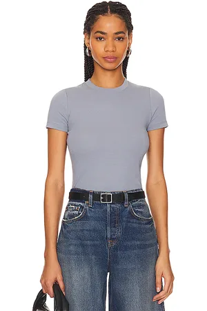 Cuts SHIRT TOMBOY in . Size S, XS.