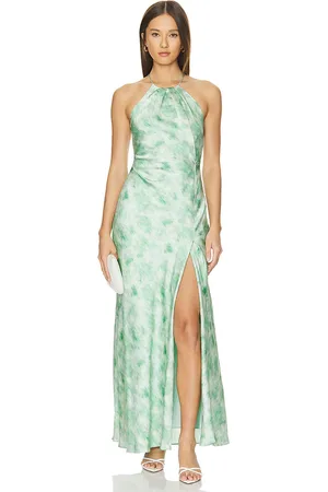 ASTR KLEID ELYNOR in . Size S, XL.