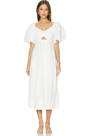 ASTR KLEID SERILDA in . Size XS.