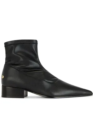 ANINE BING BOOTS HILDA in . Size 37, 38.