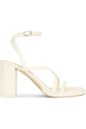 Dolce Vita SANDALE BARLY in . Size 9.5.