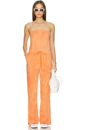 Beyond Yoga JUMPSUIT TROPEZ in . Size S.
