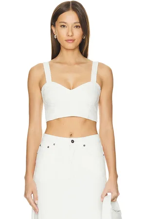 Bardot BUSTIER EVIANNA in . Size 8.