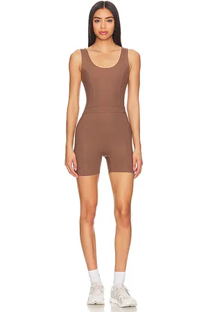 YEAR OF OURS KURZOVERALL JOHANNA in . Size S, XL.