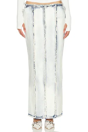 h:ours ROCK LETITIA in . Size S, XS.