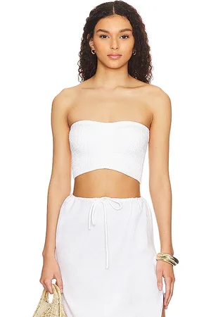 L*Space TUBE-TOP SUMMER FEELS in . Size S, XS.