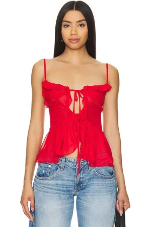 MORE TO COME OBERTEIL SAMI in . Size M, S, XL, XS, XXS.