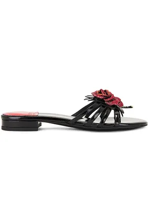 Jeffrey Campbell SANDALE ENCHANTED in . Size 8.5.