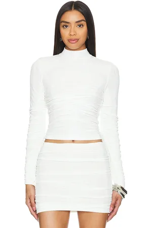 SER.O.YA OBERTEIL MINERVA in . Size S, XS, XXS.