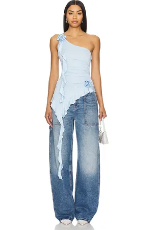 MORE TO COME OBERTEIL CLARITA in . Size S, XS.
