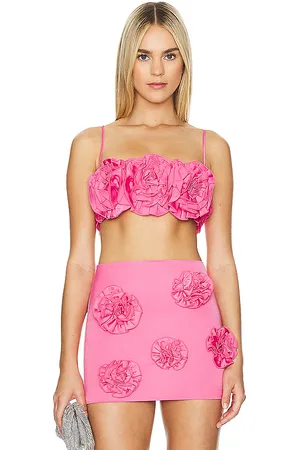 Lovers And Friends OBERTEIL KIRYLAM in . Size XS.