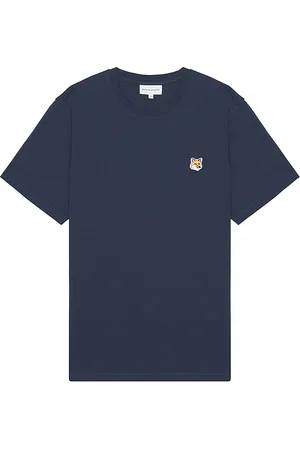 Maison Kitsuné SHIRTKLEIDER in . Size S, XL/1X.