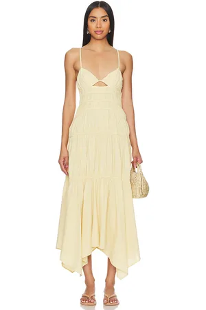 SNDYS KLEID THALIA in . Size M, XL, XXL.