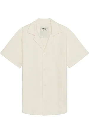 Oas HEMD in . Size M, S, XL/1X.