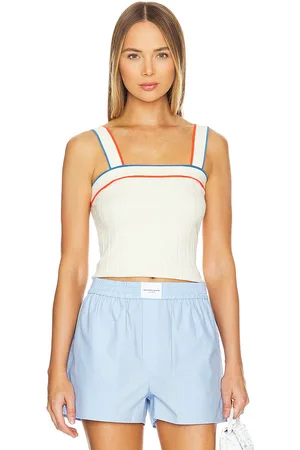 KULE OBERTEIL LOULOU in . Size XL.