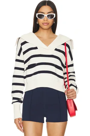 Lovers And Friends PULLOVER & SWEATSHIRTS CLAIRE in . Size L.