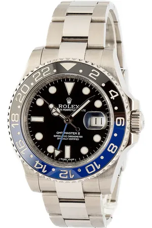 SIEDRES UHR ROLEX in .