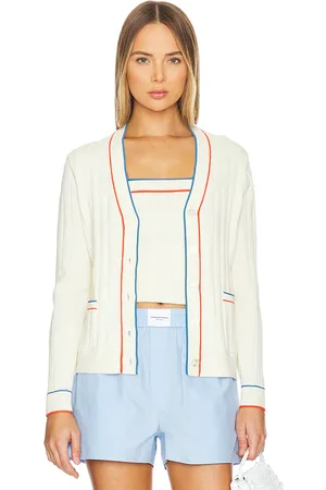 KULE CARDIGAN DEDE in . Size XS.