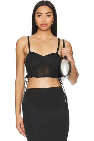 RTA OBERTEIL GIZELLE in . Size XL, XXS.