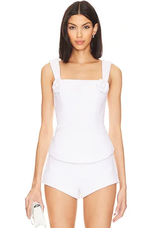MAJORELLE OBERTEIL CLEMENCE in . Size S, XL, XS.