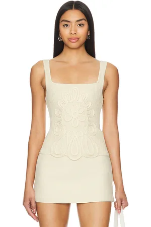 MAJORELLE OBERTEIL MAELIS in . Size M, XL.