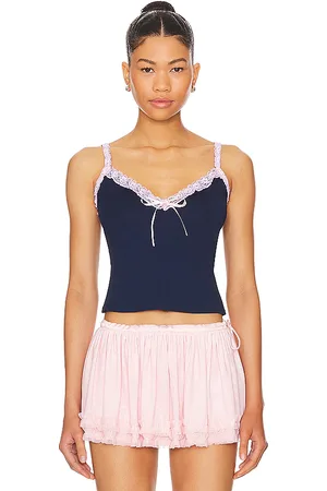 MORE TO COME OBERTEIL ALEENA in . Size M, XL.