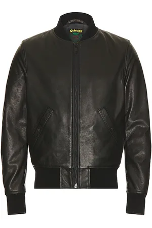 Schott NYC JACKE in . Size XL/1X.