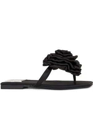 Jeffrey Campbell SANDALE PERENNIAL in . Size 7.5, 8.