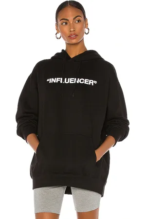 DEPARTURE HOODIE INFLUENCER in .