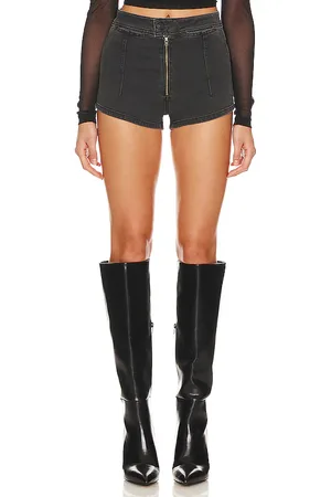 Free People SLIP WE THE FREE HONEYCOMB in . Size 28, 30, 32.