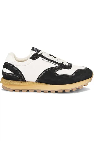 AllSaints SNEAKERS in . Size 11, 12, 9.