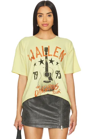 DAYDREAMER BANDSHIRT DANGEROUS TOUR MORGAN WALLEN in . Size M, S, XL, XS.