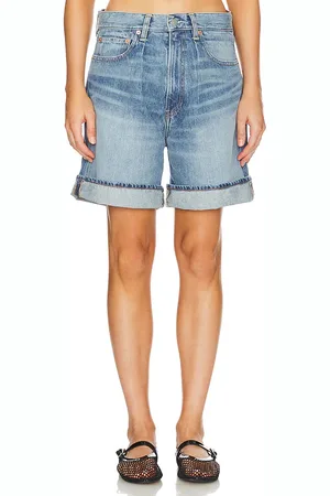 Denimist SHORTS BROOKE in . Size 25.