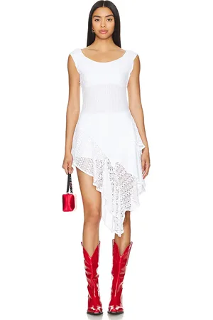 Free People OBERTEIL SIERRA in . Size XS.