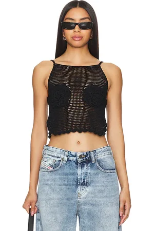 AYNI OBERTEIL TEZA in . Size M.