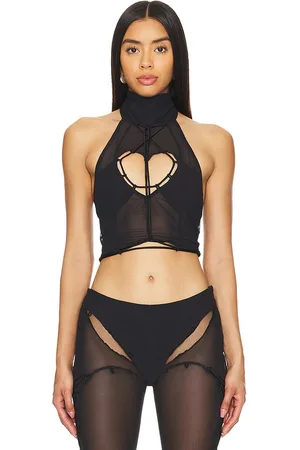 Amor OBERTEIL HEARTBEAT in . Size S, XS.