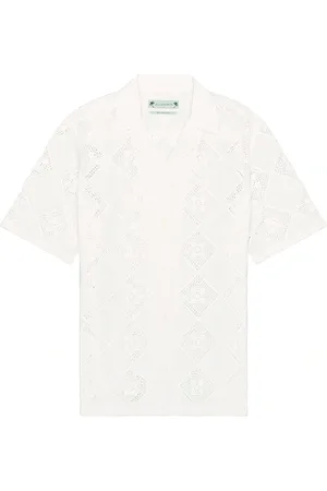 AllSaints HEMD in . Size M, XL/1X.