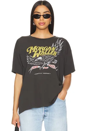 DAYDREAMER BANDSHIRT LIVIN