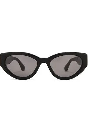CHIMI SONNENBRILLE 6 in .
