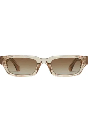 CHIMI SONNENBRILLE 10 in .