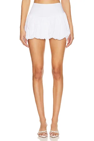 Nialaya ROCK JANELLE in . Size M, S, XL.