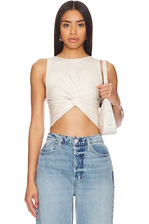 UNDRESS CODE BODY GOODBYE KISS in . Size XL, XS.