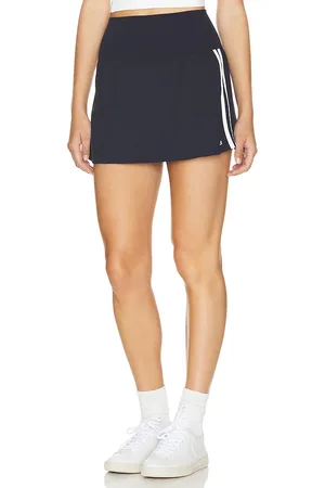 Splits59 SKORTS AIRWEIGHT in . Size XL.