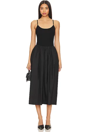 Nialaya KLEID EMILY in . Size M.