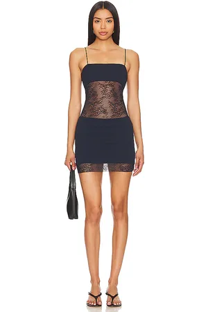 superdown MINIKLEID CATALYA in . Size M, S, XL.